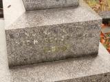 image of grave number 432714